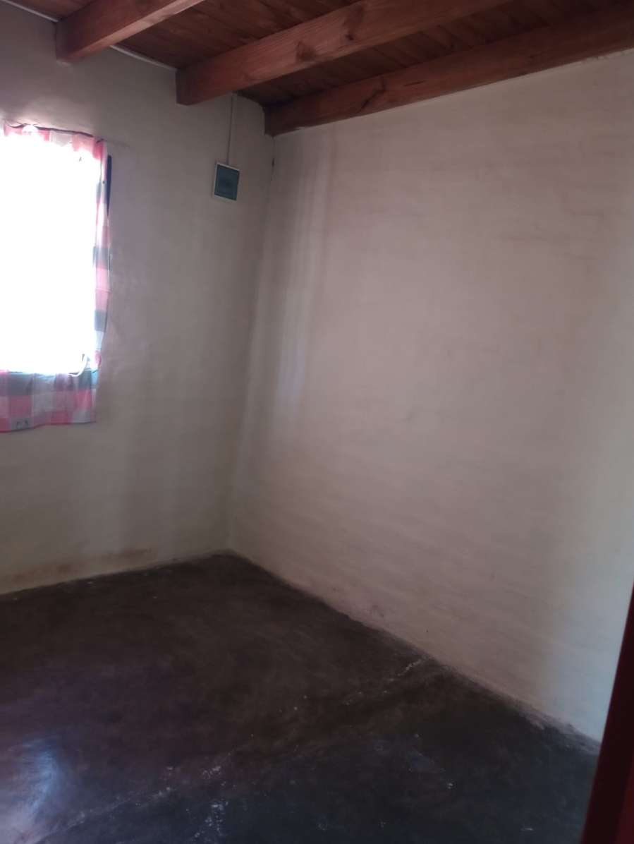 Emp. Horizontal en Venta Malnis , Rodeo de la Cruz - Imagen 17