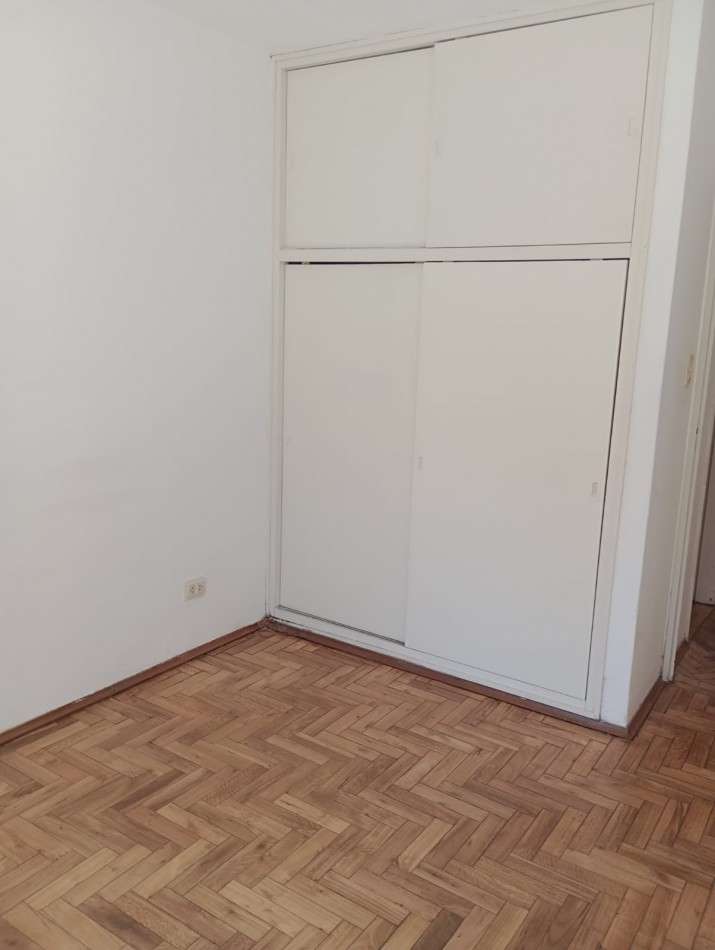Dpto Estandar en Venta Jm De Rosas 1400, Rosario - Imagen 8
