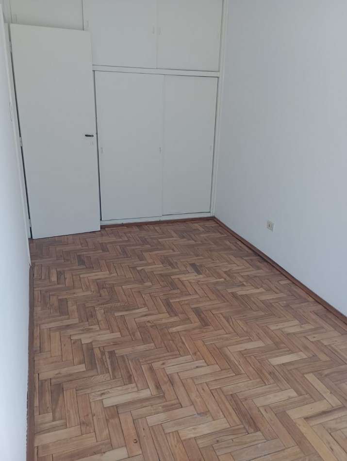 Dpto Estandar en Venta Jm De Rosas 1400, Rosario - Imagen 12