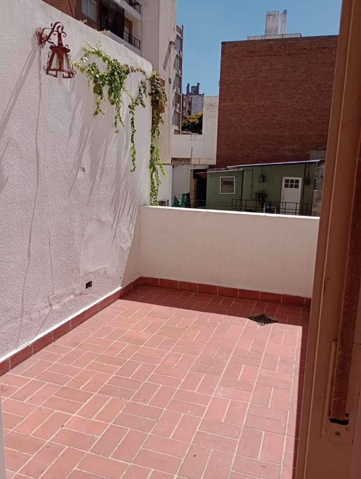 Dpto Estandar en Venta Jm De Rosas 1400, Rosario - Imagen 14