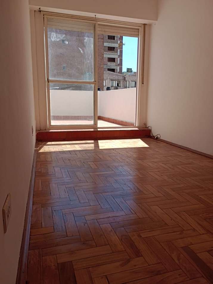 Dpto Estandar en Venta Jm De Rosas 1400, Rosario - Imagen 10
