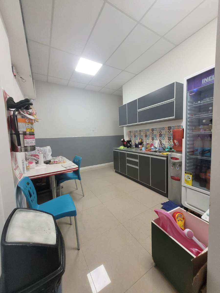 Local comercial en venta en San Luis, San Luis, 280 m² en 2 plantas - Imagen 4