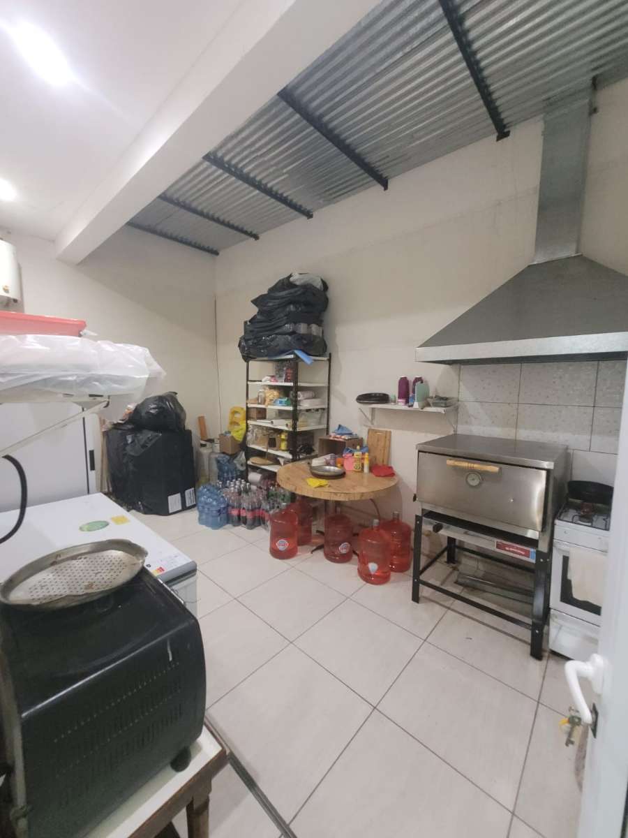 Local comercial en venta en San Luis, San Luis, 280 m² en 2 plantas - Imagen 5
