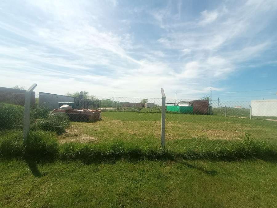 Terreno En Venta En Cauelas, Buenos Aires, 1.012 M A 100 Metros De La Ruta - Terreno en Venta en Canuelas con 1.012 m2 de terreno - imagen 8