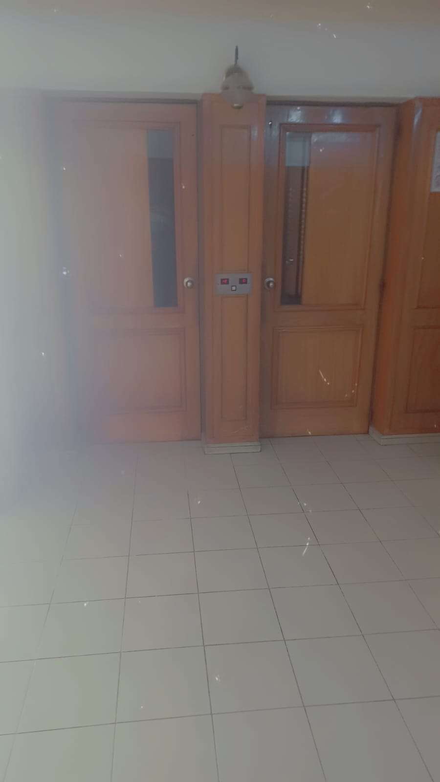 En Mendoza, Casa en Alquiler · barrio con seguridad · dueño directo · 3 dorm · 87 m² de lote - Imagen 1