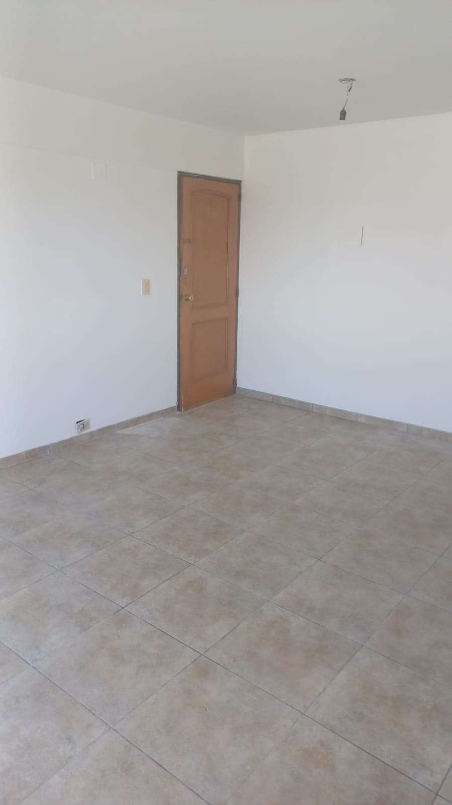 Departamento En Alquiler En San Martn, Mendoza, 3 Ambientes Y 2 Baos - Departamento en Alquiler en Mendoza con 3 dorm. y 3 amb. - imagen 8