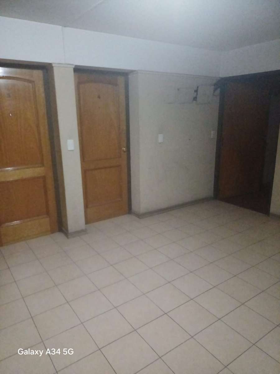 Departamento En Alquiler En San Martn, Mendoza, 3 Ambientes Y 2 Baos - Departamento en Alquiler en Mendoza con 3 dorm. y 3 amb. - imagen 10