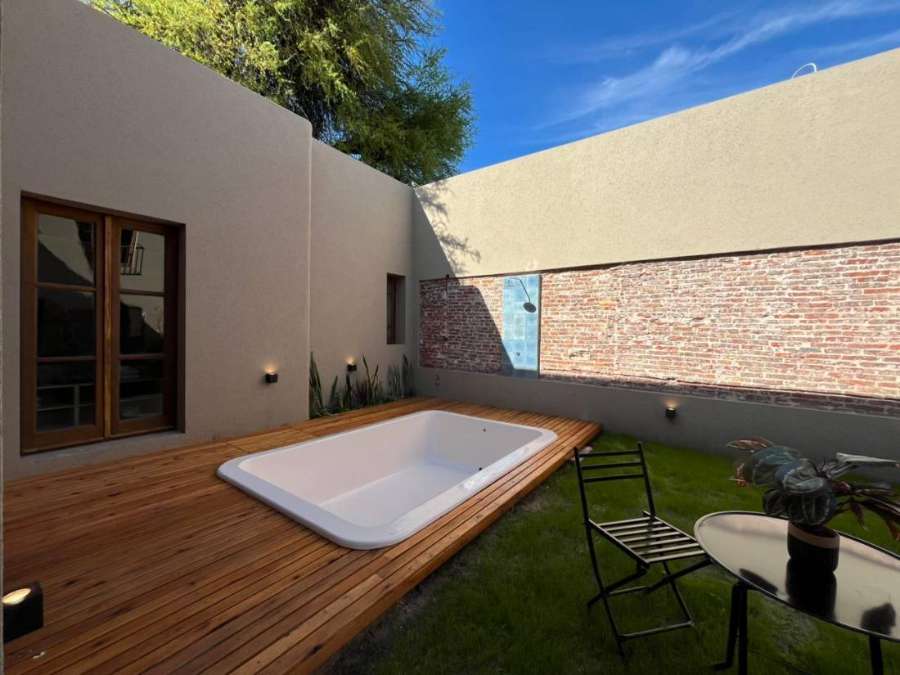 Casa en Venta Monroe 2960, Rosario - Imagen 17