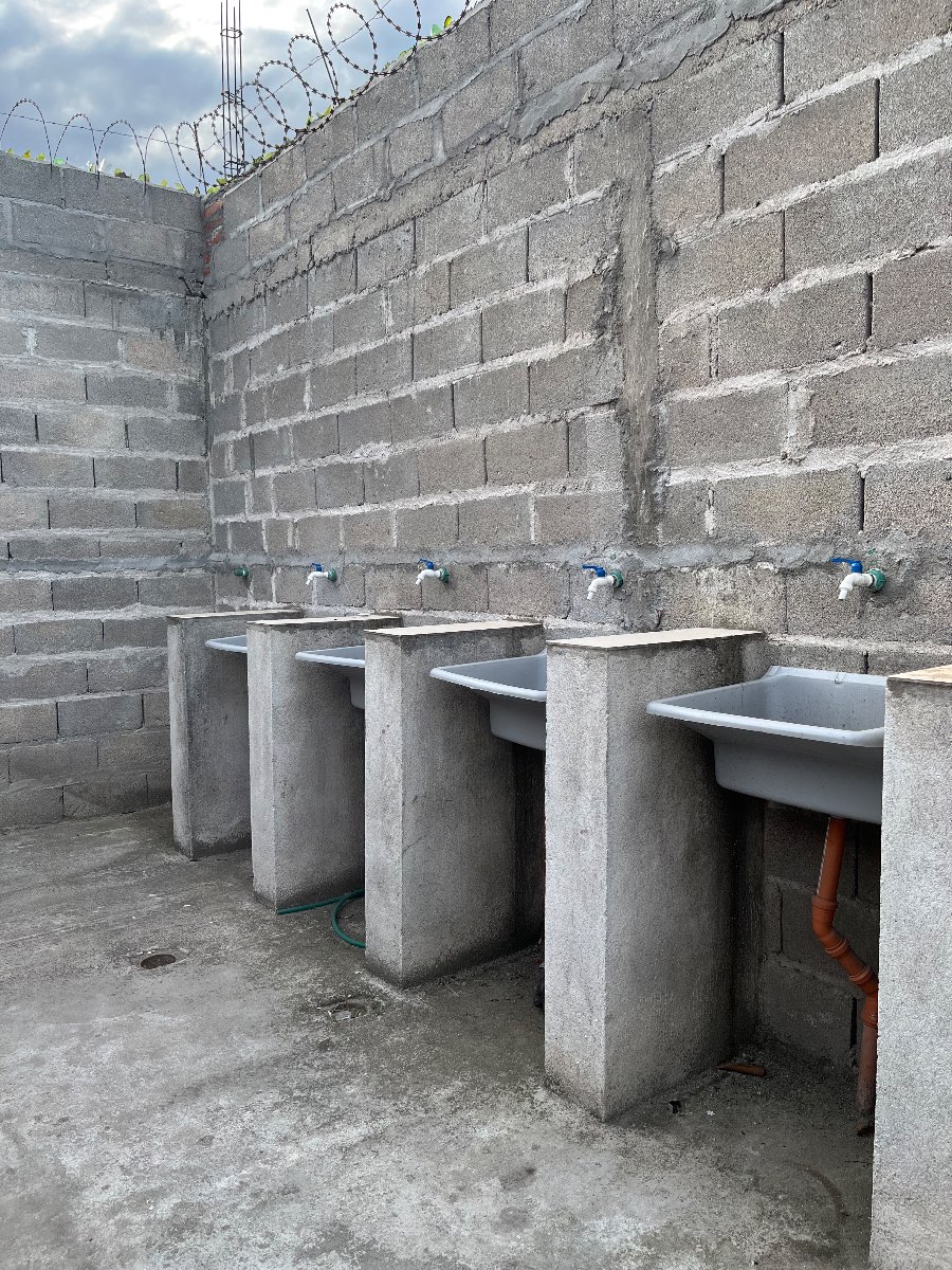 Terreno en venta en Aguilares, Tucumán, con 4 casas independientes - Imagen 5