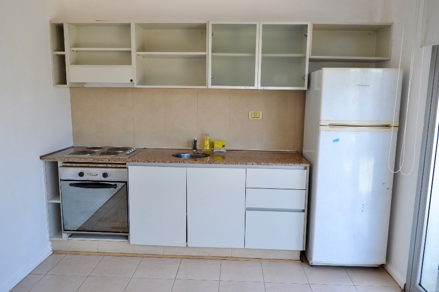 Departamento Dplex En Alquiler En Palermo, Caba, Con Terraza Y Balcn - Departamento en Alquiler en Palermo con 2 dorm., 3 amb. y 59 m2 cubiertos - imagen 6