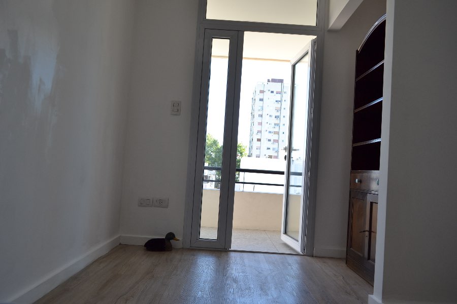 Departamento Dplex En Alquiler En Palermo, Caba, Con Terraza Y Balcn - Departamento en Alquiler en Palermo con 2 dorm., 3 amb. y 59 m2 cubiertos - imagen 17