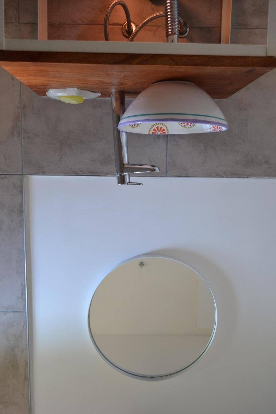 Departamento Dplex En Alquiler En Palermo, Caba, Con Terraza Y Balcn - Departamento en Alquiler en Palermo con 2 dorm., 3 amb. y 59 m2 cubiertos - imagen 16