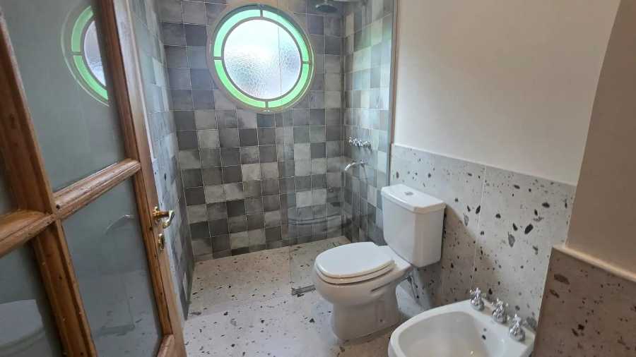 Casa en Venta Ricchieri Y Tucumán, Rosario - Imagen 16