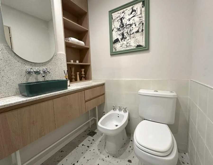 Casa en Venta Ricchieri Y Tucumán, Rosario - Imagen 18