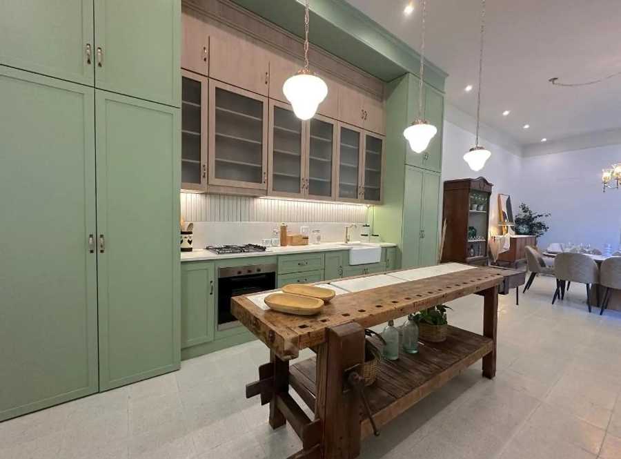 Casa en Venta Ricchieri Y Tucumán, Rosario - Imagen 6