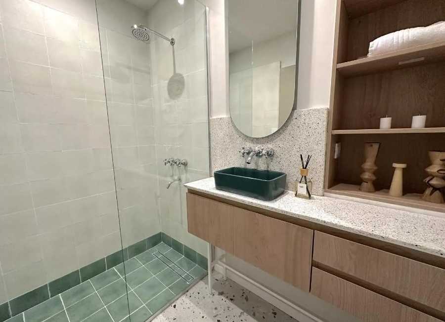 Casa en Venta Ricchieri Y Tucumán, Rosario - Imagen 19