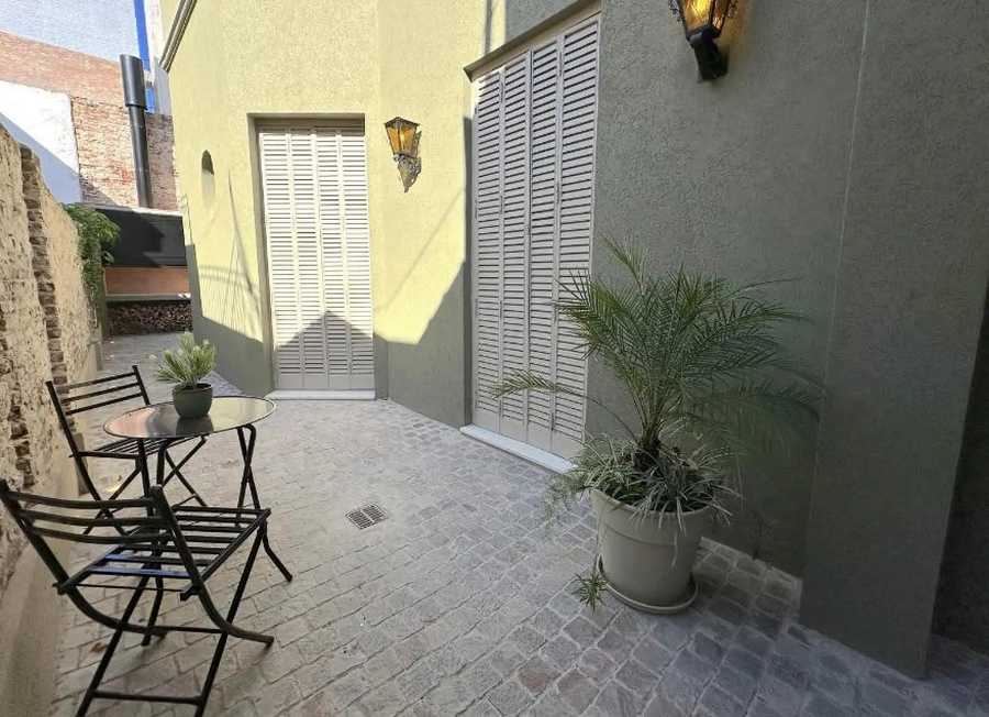 Casa en venta en Rosario, Santa Fe, con 3 dormitorios y 147 m² - Imagen 4