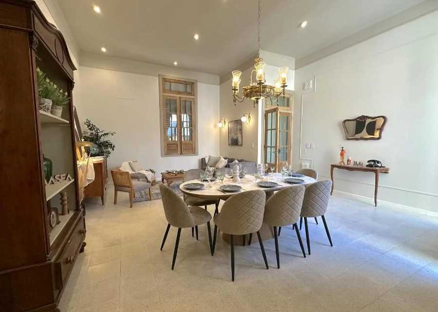 Casa en venta en Rosario, Santa Fe, con 3 dormitorios y 147 m² - Imagen 2