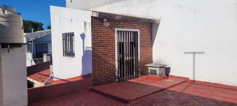 Casa en Venta Centeno 720, Rosario - Imagen 16