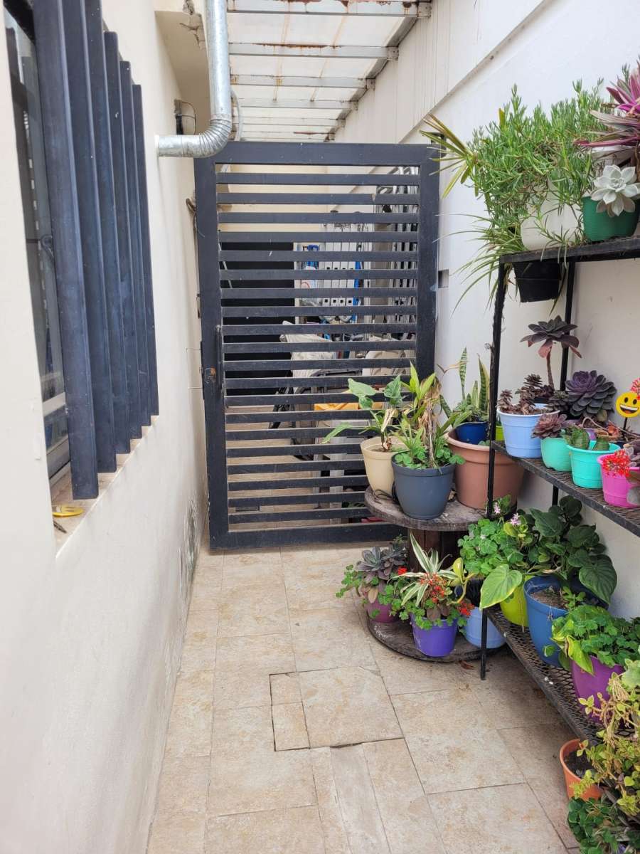 Casa en Venta Centeno 720, Rosario - Imagen 10