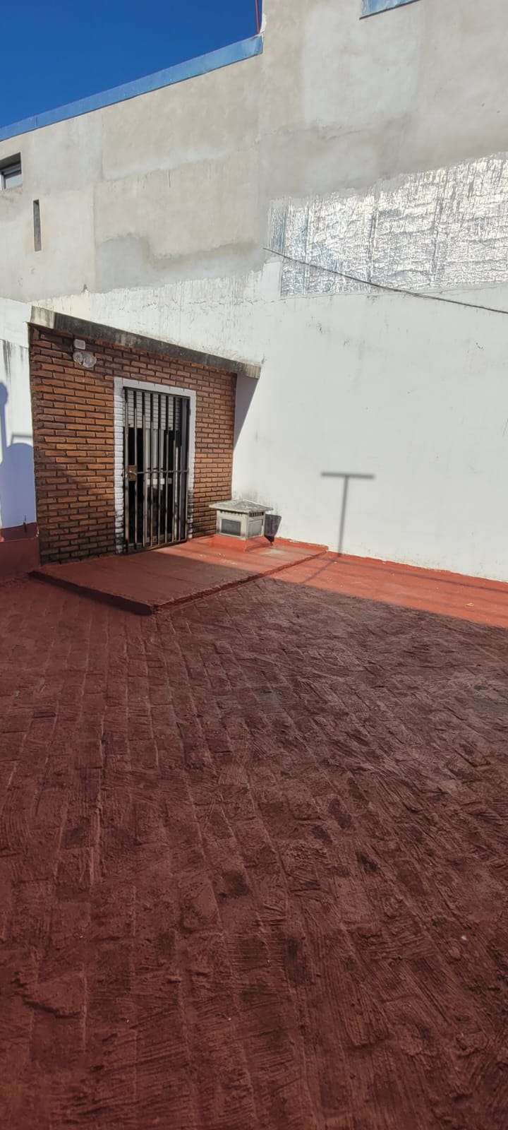 Casa en Venta Centeno 720, Rosario - Imagen 17