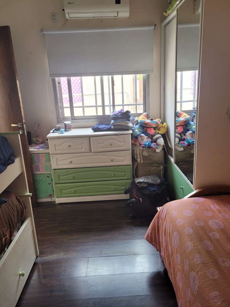 Casa en Venta Centeno 720, Rosario - Imagen 15