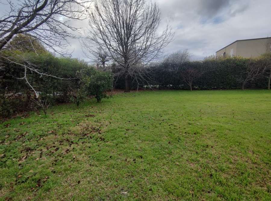 Terreno en venta en Funes, Santa Fe, 800 m2 en barrio privado - Imagen 2