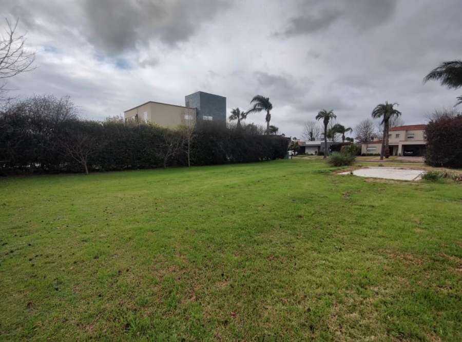 Terreno en venta en Funes, Santa Fe, 800 m2 en barrio privado - Imagen 3