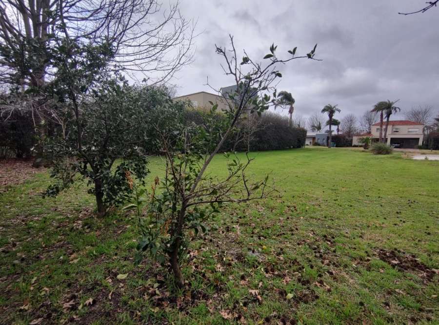 Terreno en venta en Funes, Santa Fe, 800 m2 en barrio privado - Imagen 4