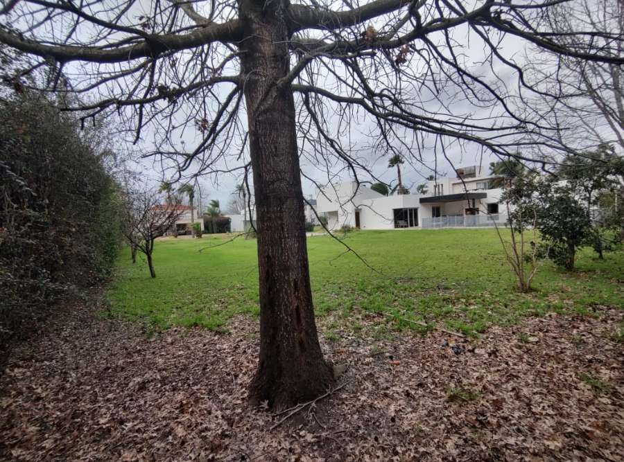 Terreno En Venta En Funes, Santa Fe, 800 M2 En Barrio Privado - Terreno en Venta en Funes con 800 m2 de terreno - imagen 6
