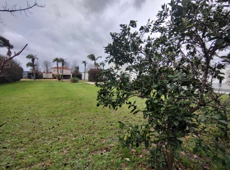 Terreno en venta en Funes, Santa Fe, 800 m2 en barrio privado - Imagen 5