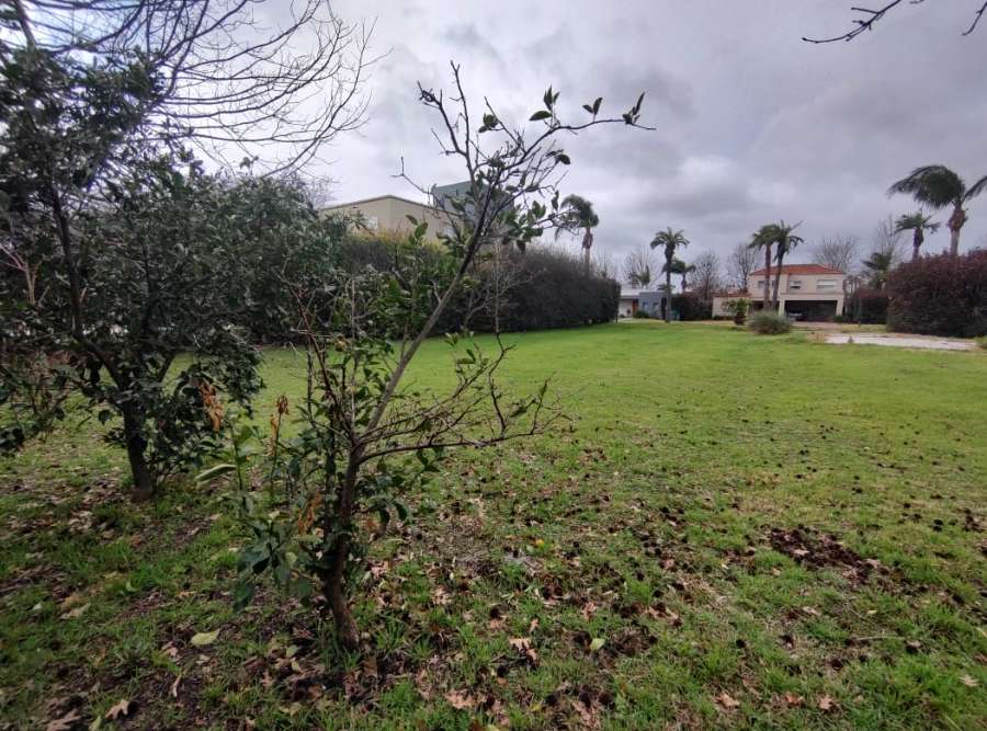 Terreno En Venta En Funes, Santa Fe, 800 M2 En Barrio Privado - Terreno en Venta en Funes con 800 m2 de terreno - imagen 7
