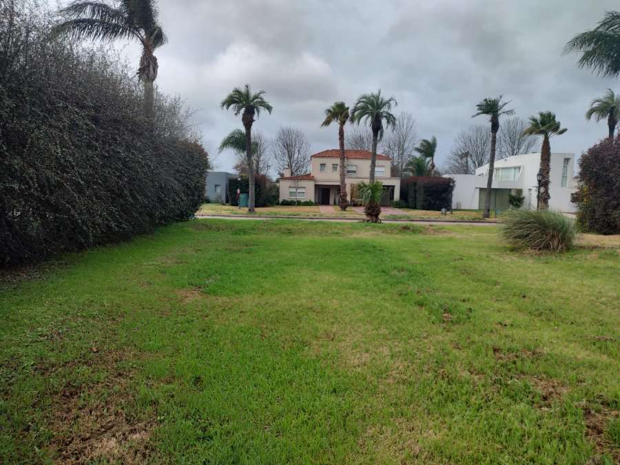 Terreno En Venta En Funes, Santa Fe, 800 M2 En Barrio Privado - Terreno en Venta en Funes con 800 m2 de terreno - imagen 9