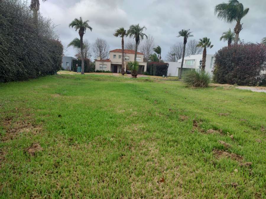 Terreno En Venta En Funes, Santa Fe, 800 M2 En Barrio Privado - Terreno en Venta en Funes con 800 m2 de terreno - imagen 8