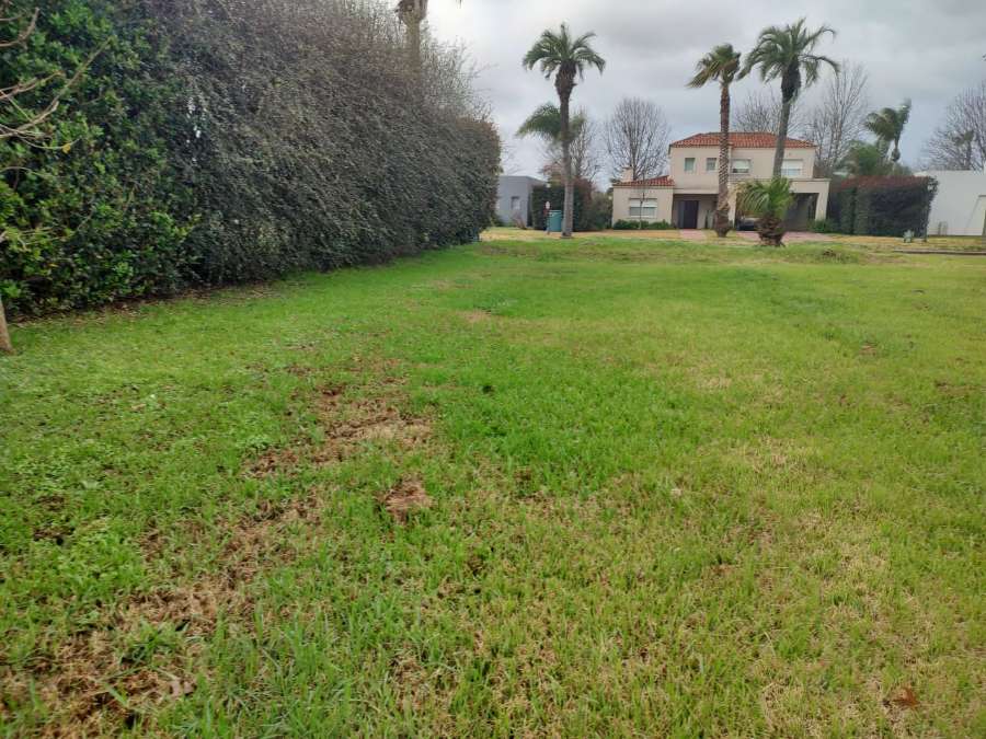 Terreno En Venta En Funes, Santa Fe, 800 M2 En Barrio Privado - Terreno en Venta en Funes con 800 m2 de terreno - imagen 10