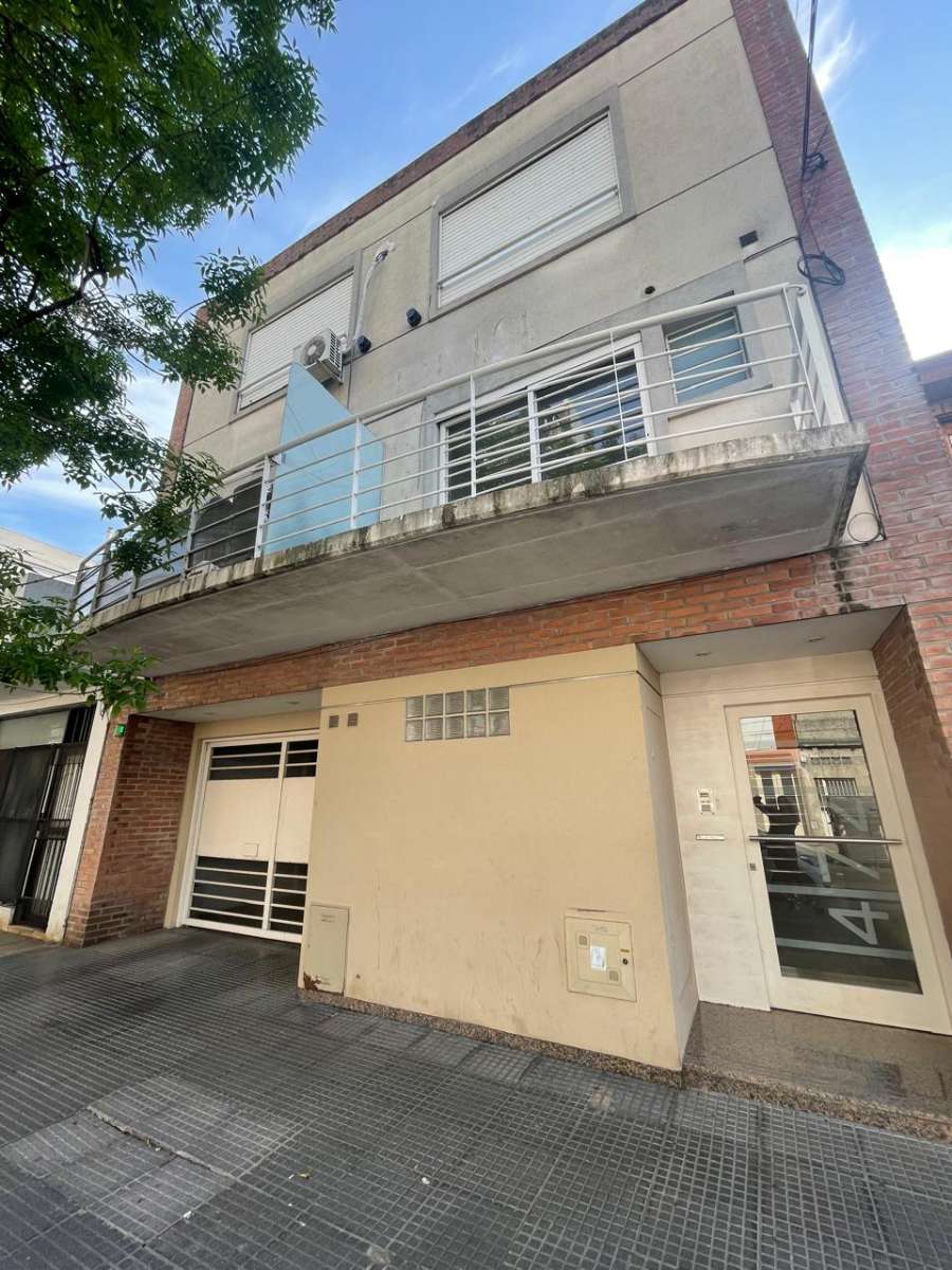 CONDARCO 4721 , Villa Pueyrredón