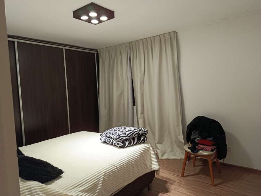 Departamento En Venta En Ro Cuarto, Crdoba, Piso Completo De 100 M Con Balcn - Departamento en Venta en Río Cuarto con 2 dorm. - imagen 7