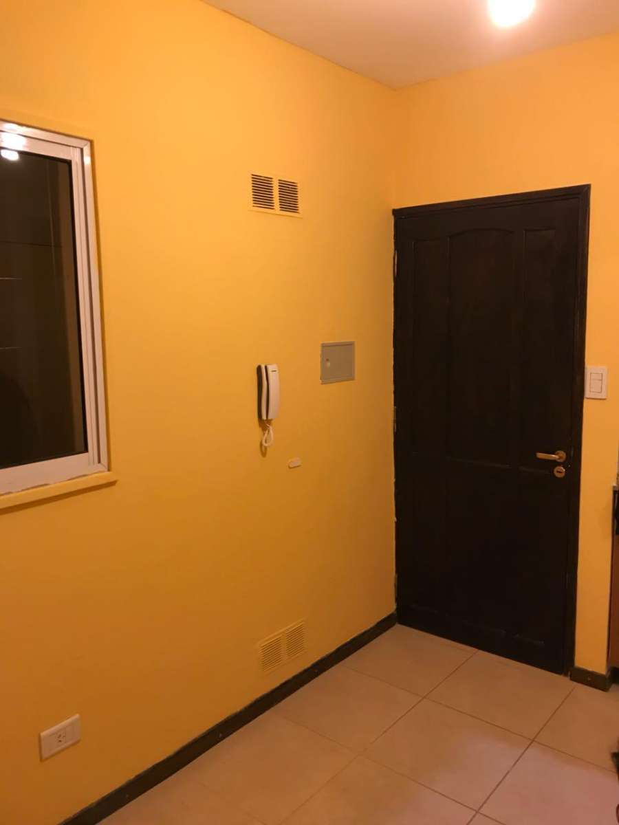 Local en Venta en Las Heras, · dueño directo · 1 dorm · 1 ambientes - Imagen 2