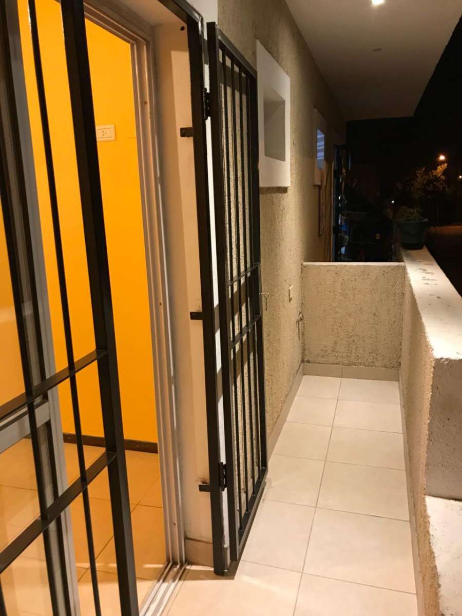 Departamento En Venta En Las Heras, Mendoza, 1 Dormitorio Con Balcn - Departamento en Venta en Las Heras con 1 dorm., 1 amb. y 28 m2 cubiertos - imagen 6