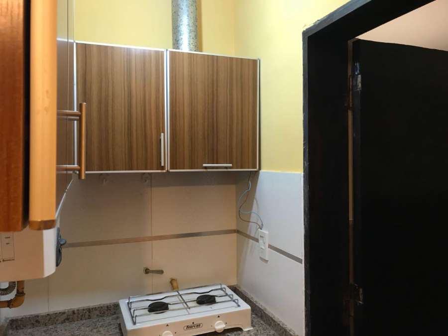 Departamento En Venta En Las Heras, Mendoza, 1 Dormitorio Con Balcn - Departamento en Venta en Las Heras con 1 dorm., 1 amb. y 28 m2 cubiertos - imagen 7