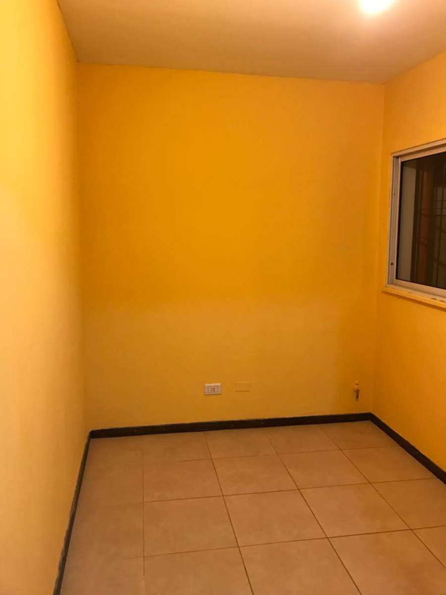 Departamento En Venta En Las Heras, Mendoza, 1 Dormitorio Con Balcn - Departamento en Venta en Las Heras con 1 dorm., 1 amb. y 28 m2 cubiertos - imagen 8