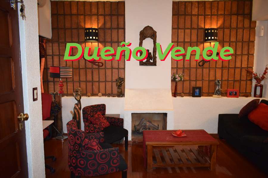 olaguer y feliu 4700, Vicente Lopez