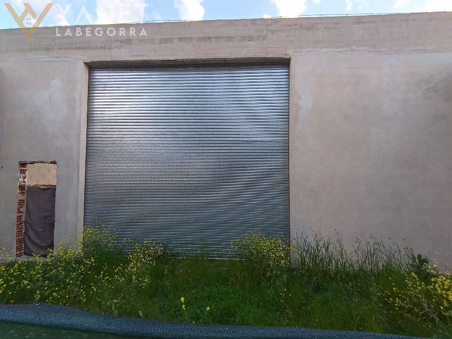 33 Nº 1156, Santa Teresita , Santa Teresita