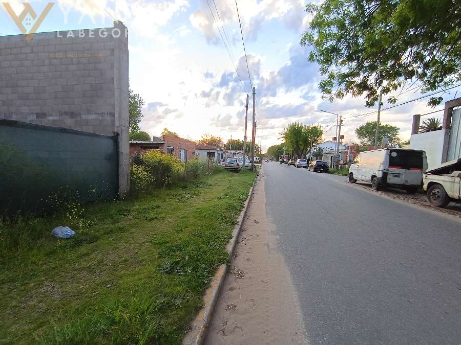 Galpn En Venta En Santa Teresita, Buenos Aires, 500 M Cubiertos - Galpón en Venta en Santa Teresita con 500 m2 cubiertos y 600 m2 totales - imagen 3