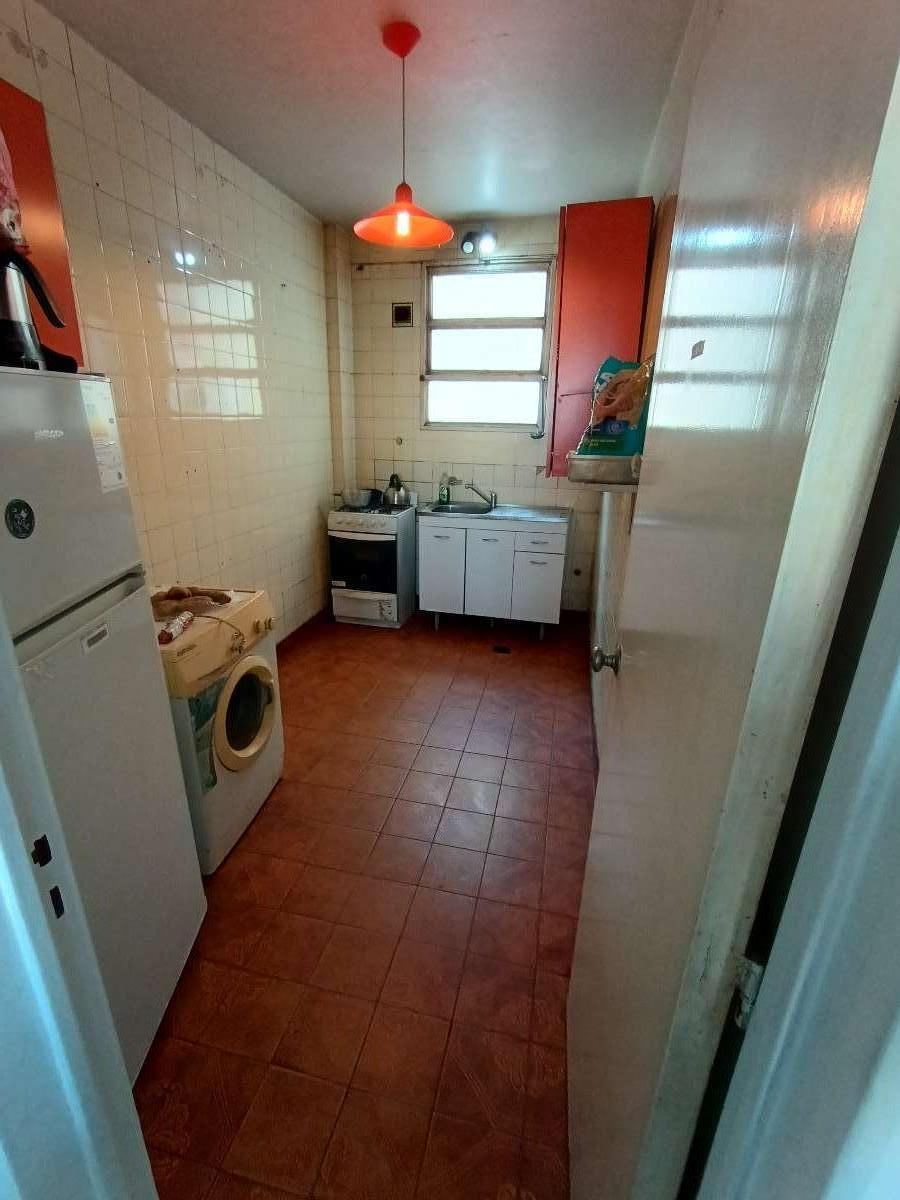 Departamento en venta en Colegiales, CABA, 3 ambientes con doble balcón - Imagen 5