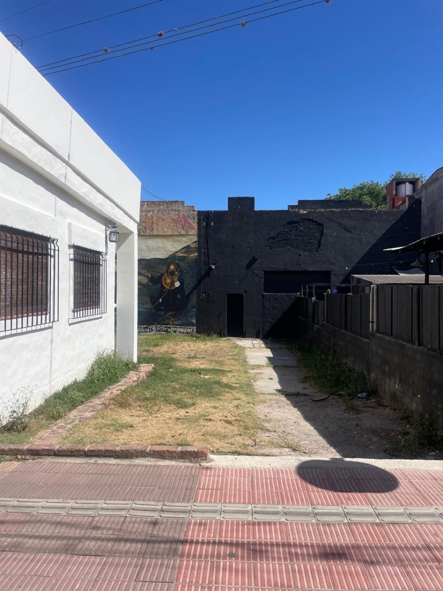 Tu próxima Casa en Venta en La Cumbre · dueño directo · 89 m² de lote - Imagen 1