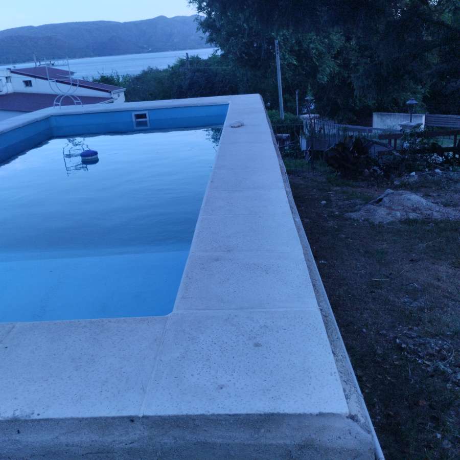 Departamento disponible para la en Alquiler en Villa Carlos Paz · dueño directo · 1 dorm · cochera · 150 m² de lote - Imagen 3