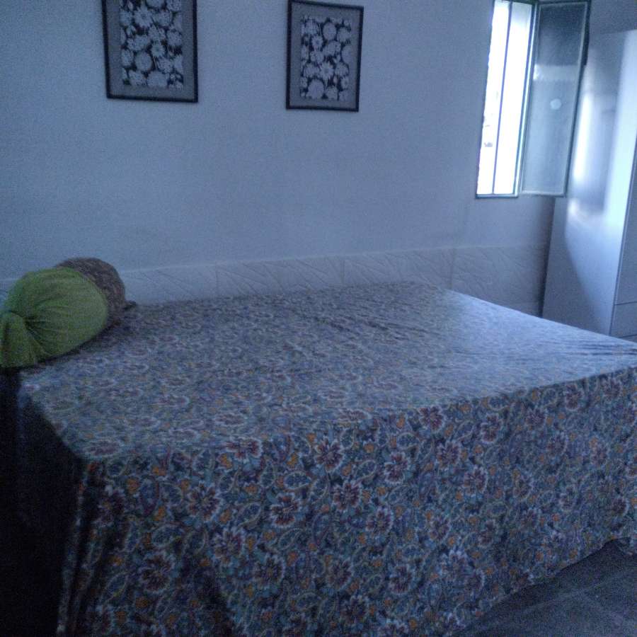 Departamento disponible para la en Alquiler en Villa Carlos Paz · dueño directo · 1 dorm · cochera · 150 m² de lote - Imagen 4