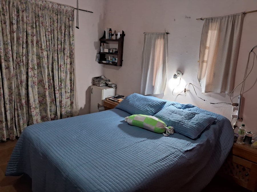 Casa en Venta en Córdoba · dueño directo · 3 dorm · cochera · 0 m² de lote - Imagen 1