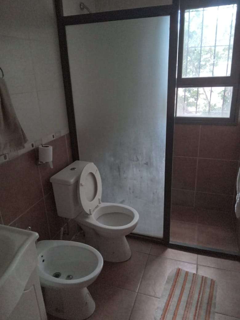 Departamento En Alquiler En Dorrego, Mendoza, 2 Dormitorios Y Cochera - Departamento en Alquiler en Mendoza con 2 dorm., 5 amb. y 109 m2 cubiertos - imagen 8